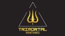 Trimortal Ventures