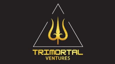 Client logo 1