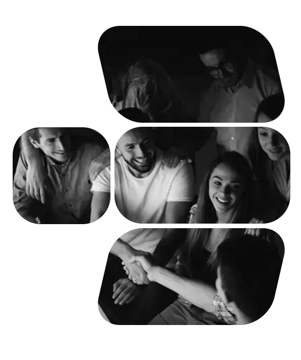 Plutuss Digital full-service digital marketing agency in Pune